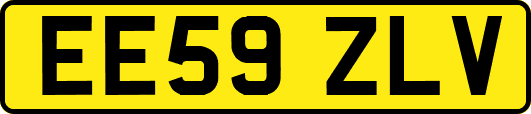 EE59ZLV