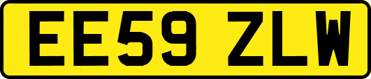EE59ZLW