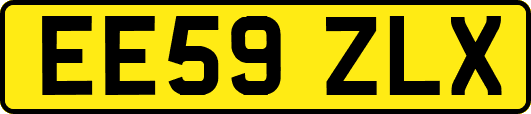 EE59ZLX