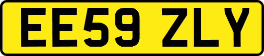 EE59ZLY