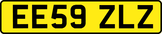 EE59ZLZ