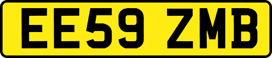 EE59ZMB