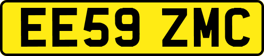 EE59ZMC