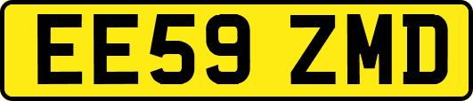 EE59ZMD