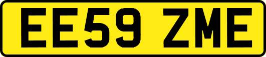 EE59ZME