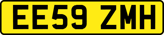 EE59ZMH