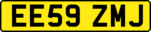 EE59ZMJ