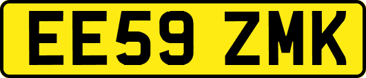 EE59ZMK
