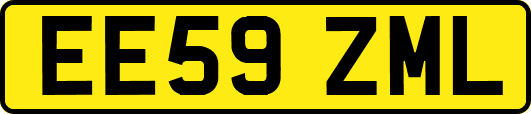 EE59ZML