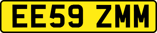EE59ZMM