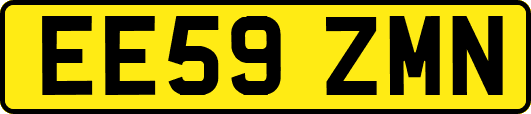 EE59ZMN