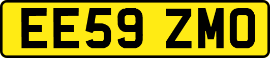 EE59ZMO