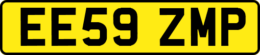 EE59ZMP