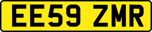 EE59ZMR