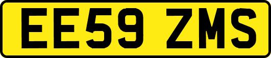 EE59ZMS
