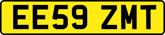 EE59ZMT