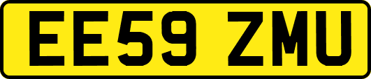 EE59ZMU