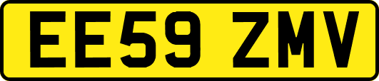 EE59ZMV