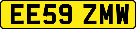EE59ZMW