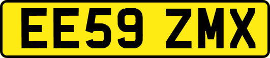 EE59ZMX