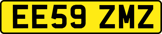 EE59ZMZ