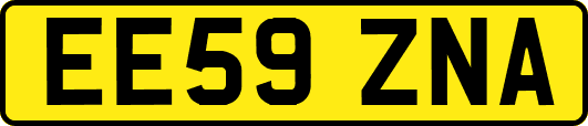 EE59ZNA