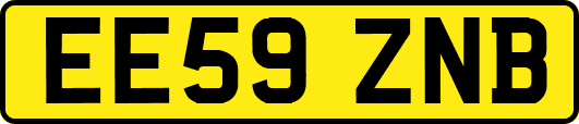 EE59ZNB