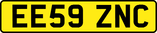 EE59ZNC