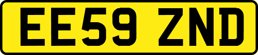 EE59ZND