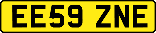 EE59ZNE