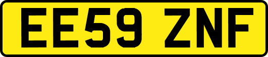 EE59ZNF