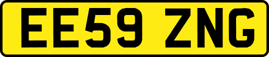 EE59ZNG