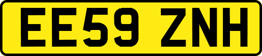 EE59ZNH
