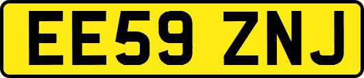 EE59ZNJ