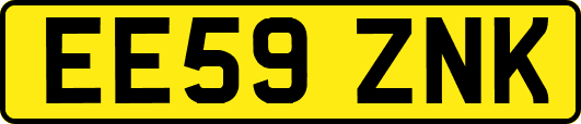 EE59ZNK