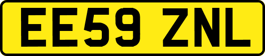 EE59ZNL