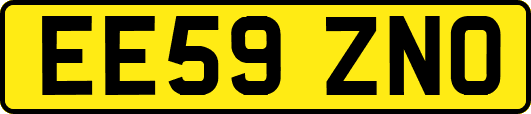 EE59ZNO