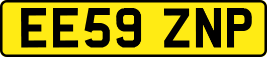 EE59ZNP