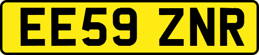 EE59ZNR