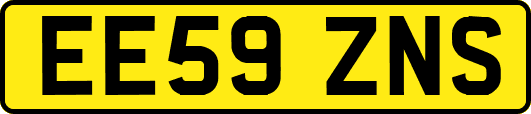 EE59ZNS