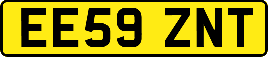 EE59ZNT