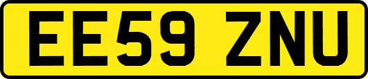 EE59ZNU