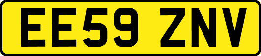 EE59ZNV