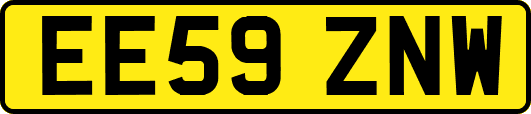 EE59ZNW