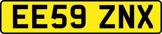 EE59ZNX