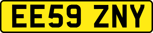 EE59ZNY