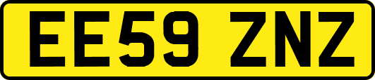 EE59ZNZ