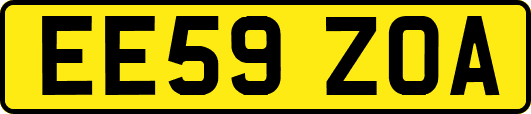 EE59ZOA