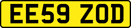 EE59ZOD