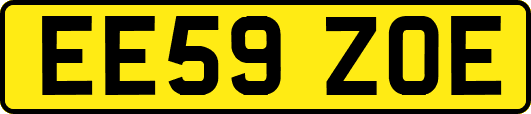 EE59ZOE